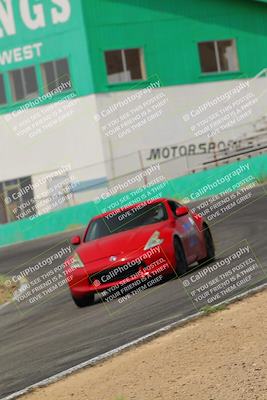 media/Jul-23-2022-Touge2Track (Sat) [[d57e86db7f]]/4-First Timers/1020am turn 4/